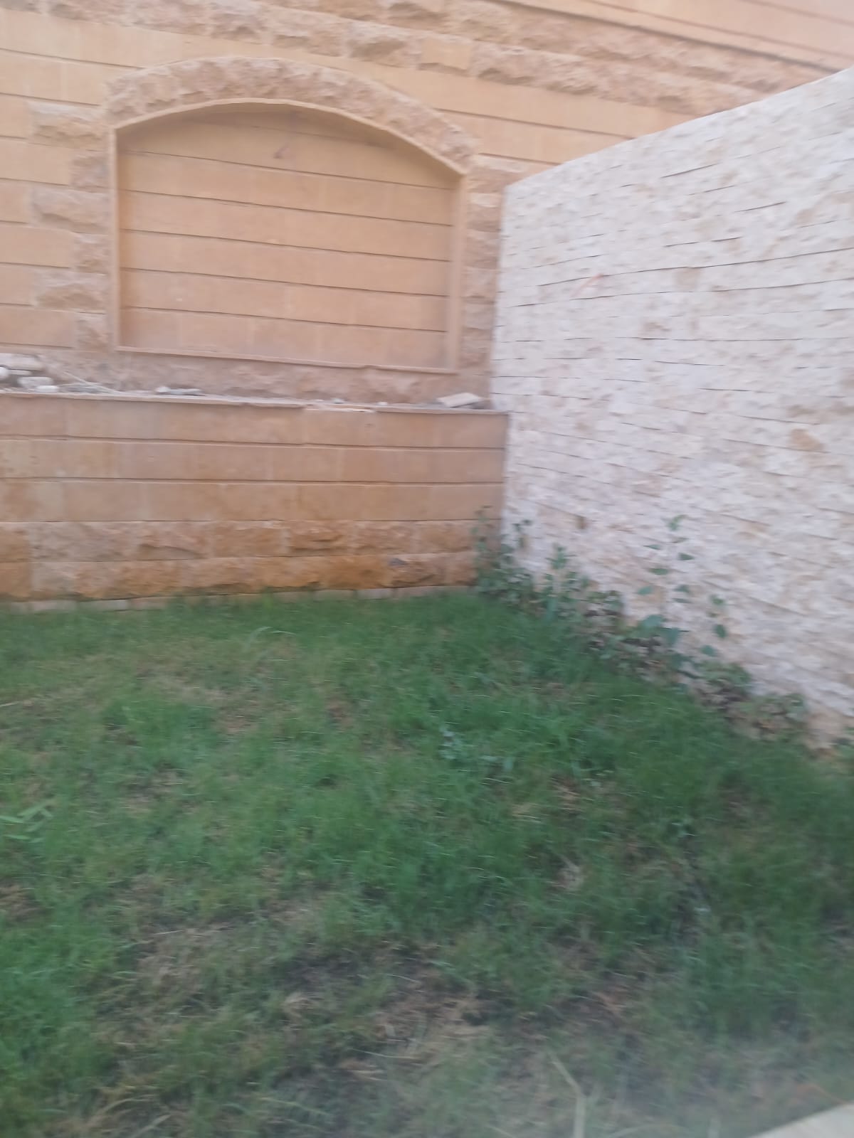 أرقى بيزمينت في أرقى أحياء اكتوبى