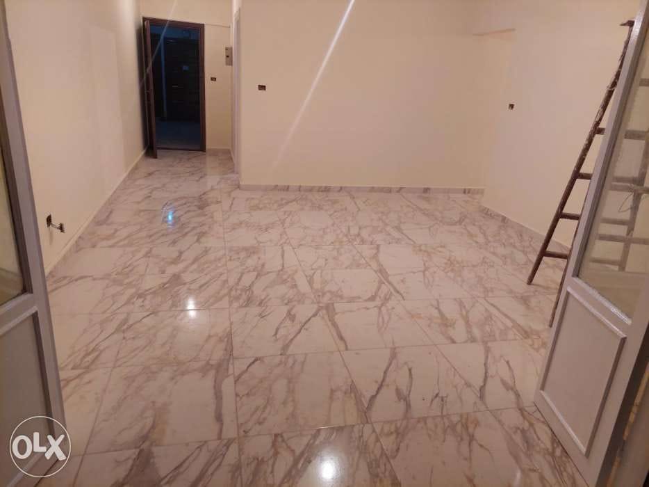 🏠 شقة للبيع بمدينة نصر – عمارات التوفيق