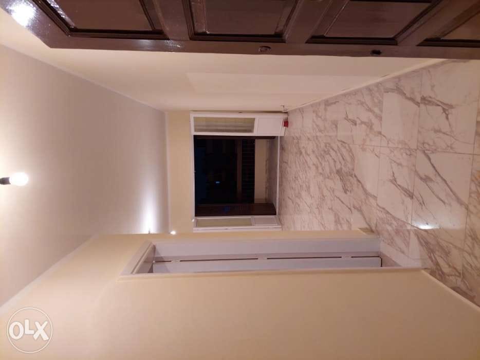 🏠 شقة للبيع بمدينة نصر – عمارات التوفيق