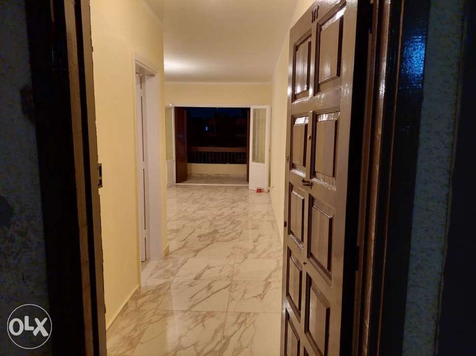 🏠 شقة للبيع بمدينة نصر – عمارات التوفيق