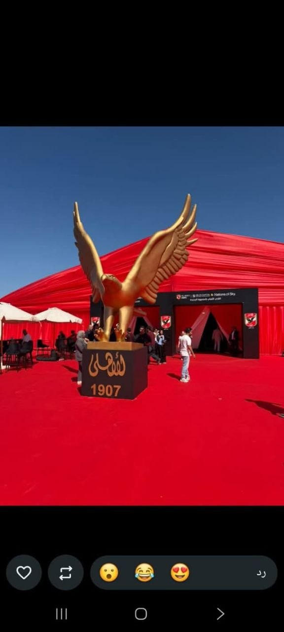 فرصة مميزة جدًا في المنصورة الجديدة – على البحر