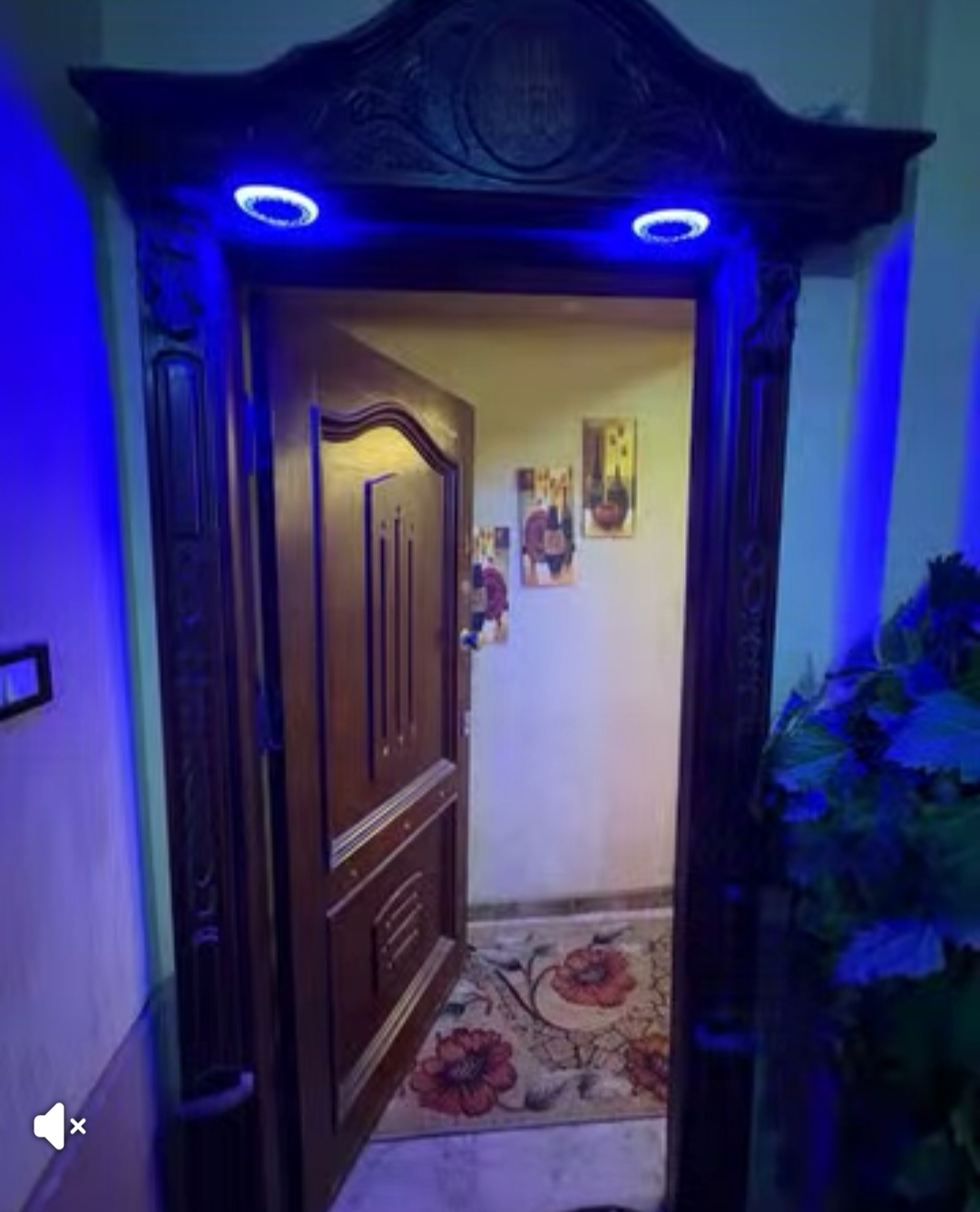 شقة فاخرة بالبيطاش العجمي