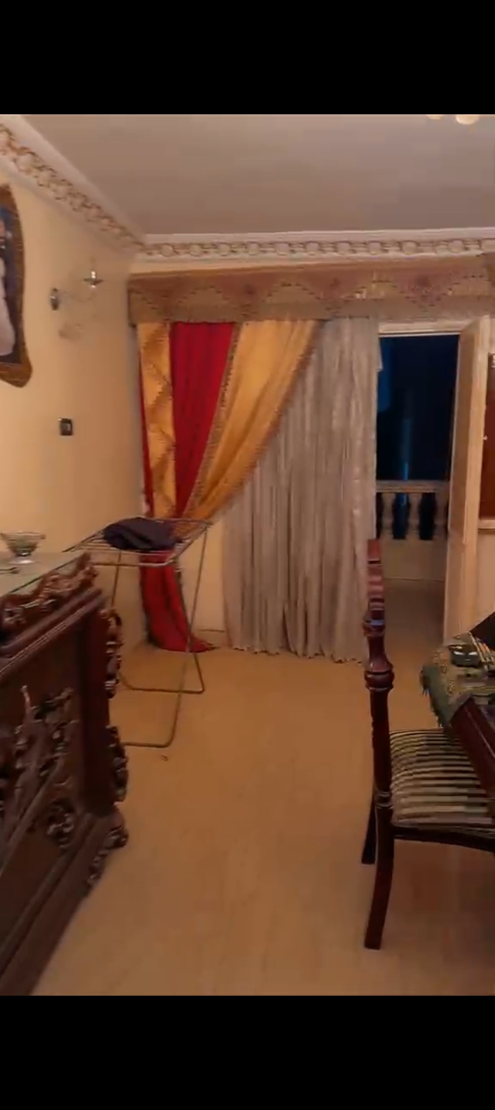 🏡 لقطة للبيع في زهراء مدينة نصر – 167م إجمالي | صافي 1