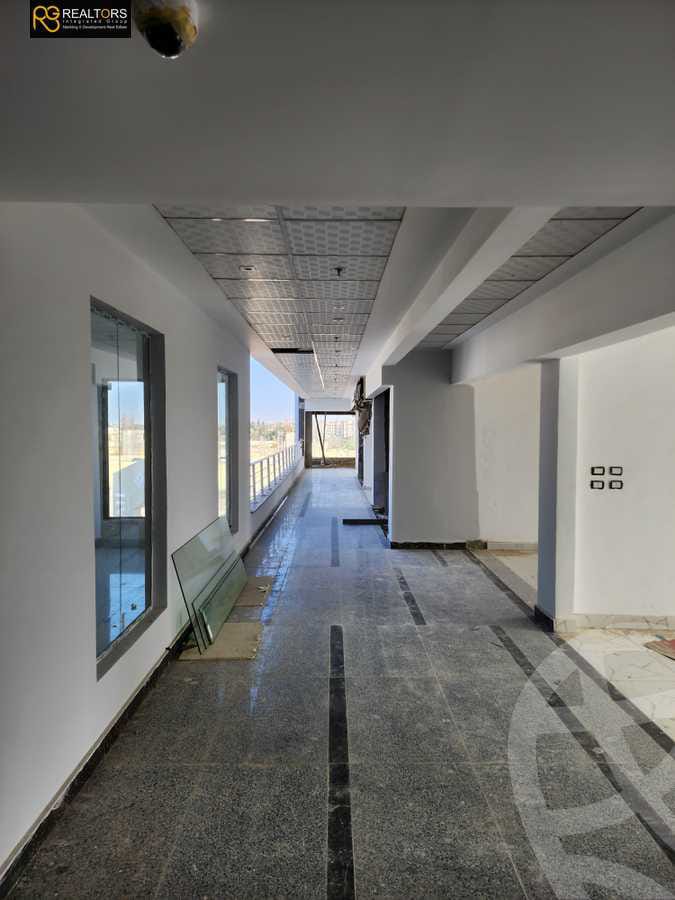 محل للإيجار بمواصفات خياليه