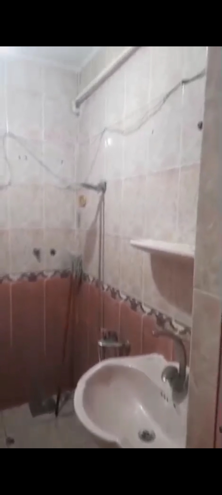 شقة مميزة بشارع ١٠