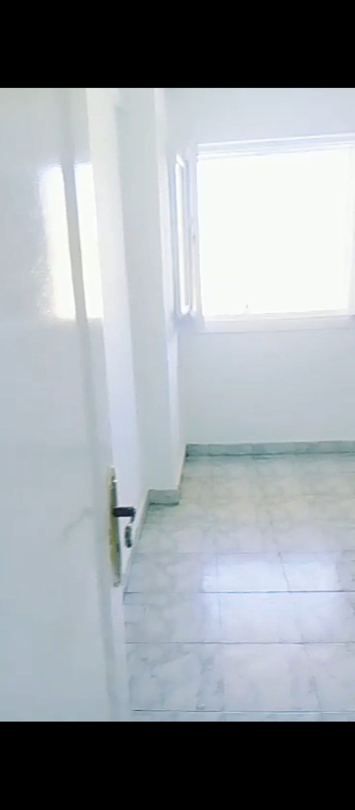 شاليه للبيع فرصه مش بتتكرر  كتير