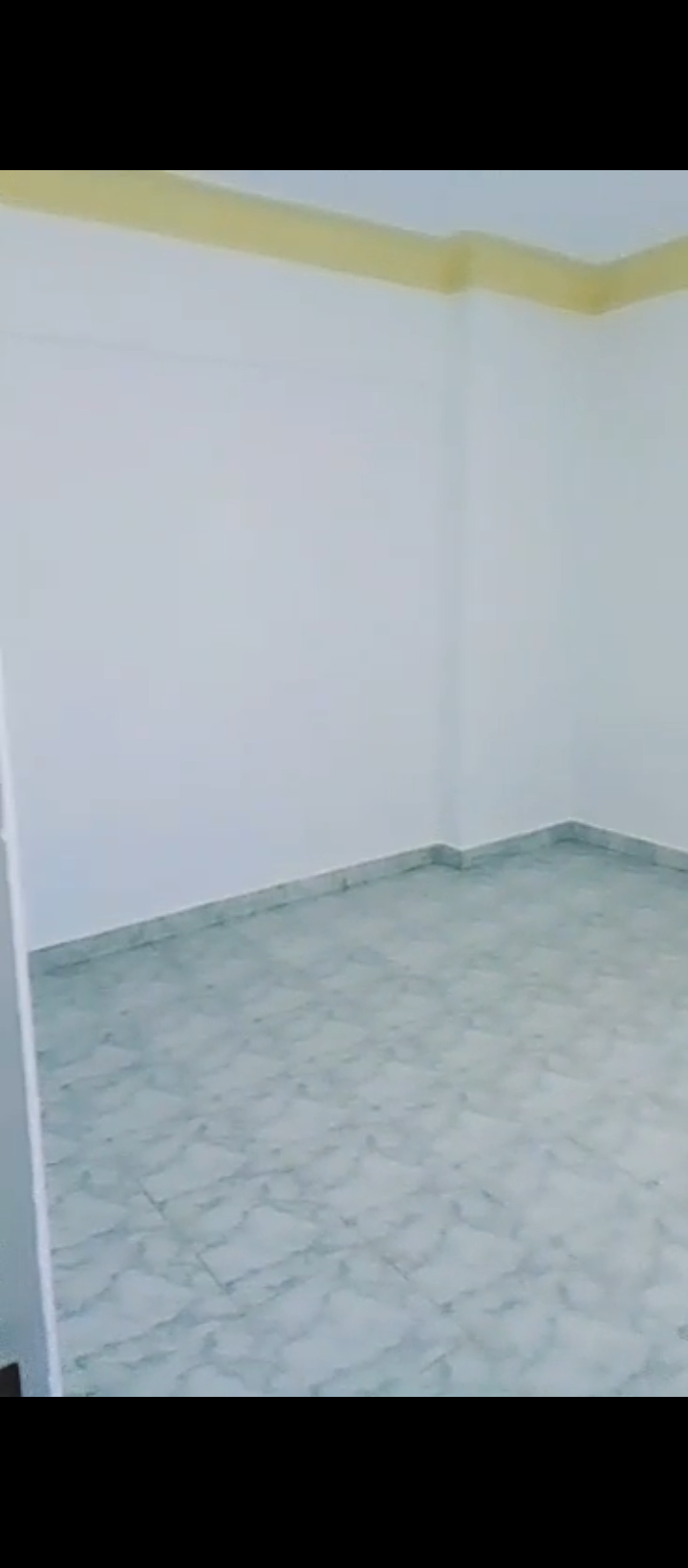 شاليه للبيع فرصه مش بتتكرر  كتير