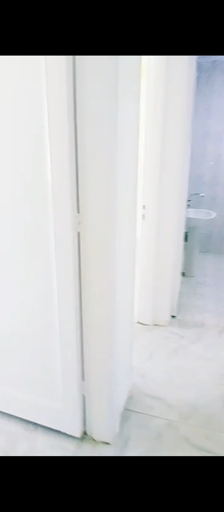 شاليه للبيع فرصه مش بتتكرر  كتير