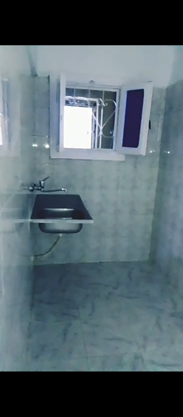 شاليه للبيع فرصه مش بتتكرر  كتير