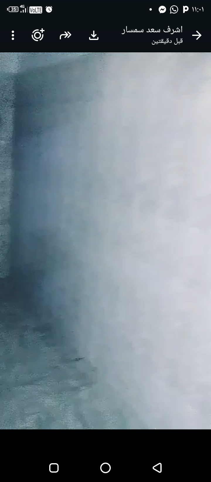 شاليه للبيع فرصه مش بتتكرر  كتير