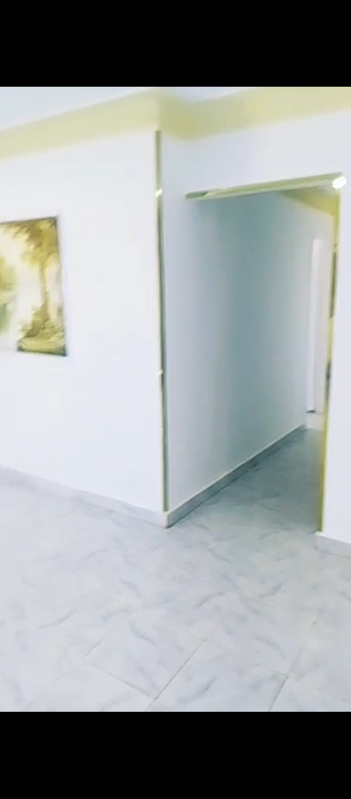 شاليه للبيع فرصه مش بتتكرر  كتير