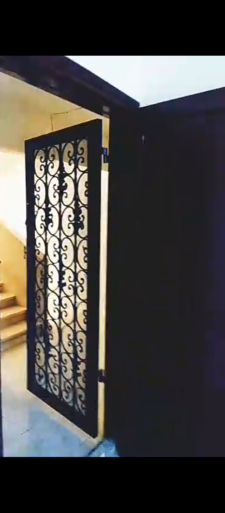 شاليه للبيع فرصه مش بتتكرر  كتير