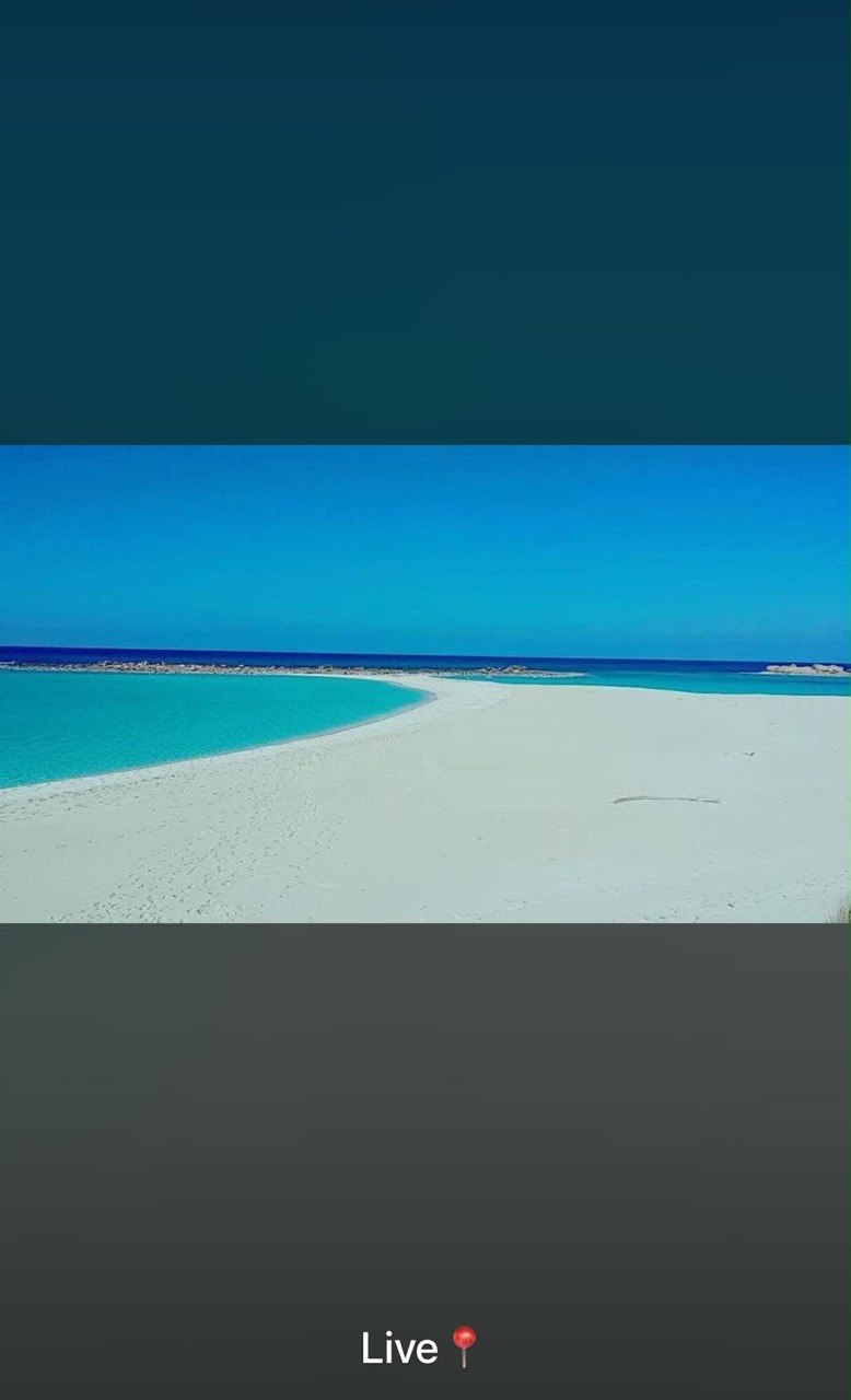 للمتميزين فقط…امتلك وحدتك فى Hacienda- Ras Alhekma