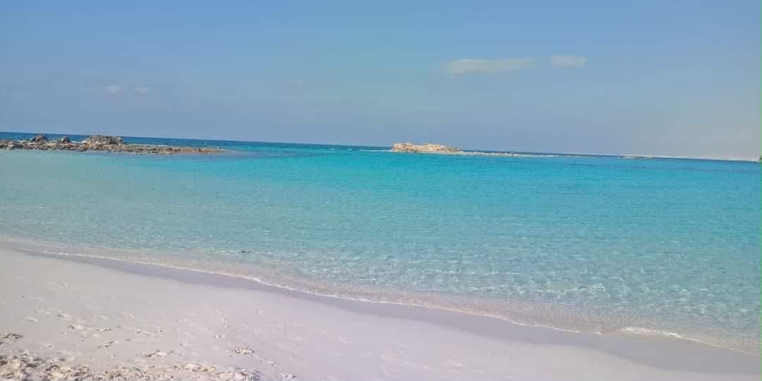 للمتميزين فقط…امتلك وحدتك فى Hacienda- Ras Alhekma