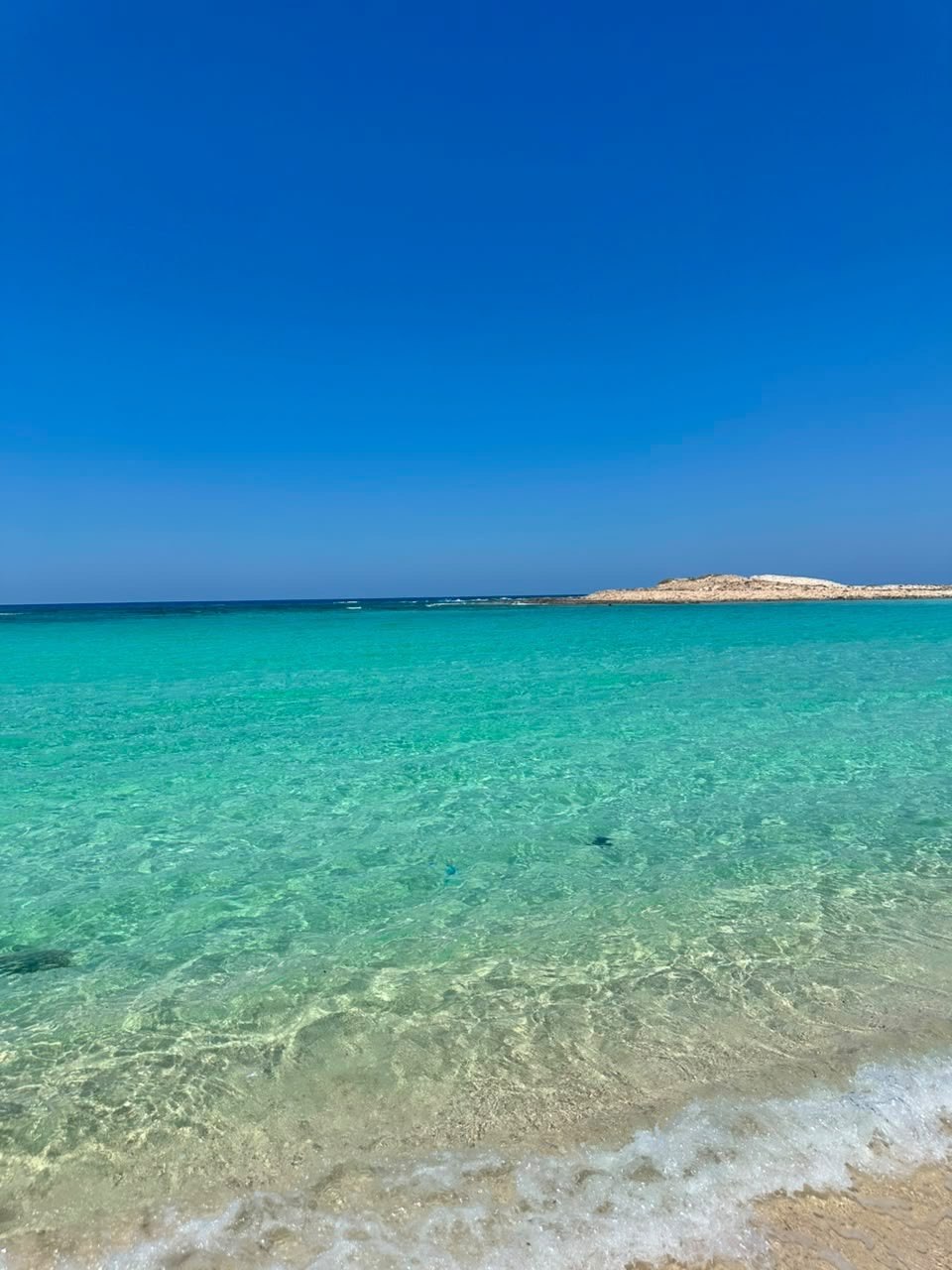 للمتميزين فقط…امتلك وحدتك فى Hacienda- Ras Alhekma