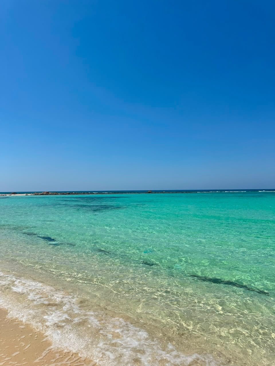 للمتميزين فقط…امتلك وحدتك فى Hacienda- Ras Alhekma