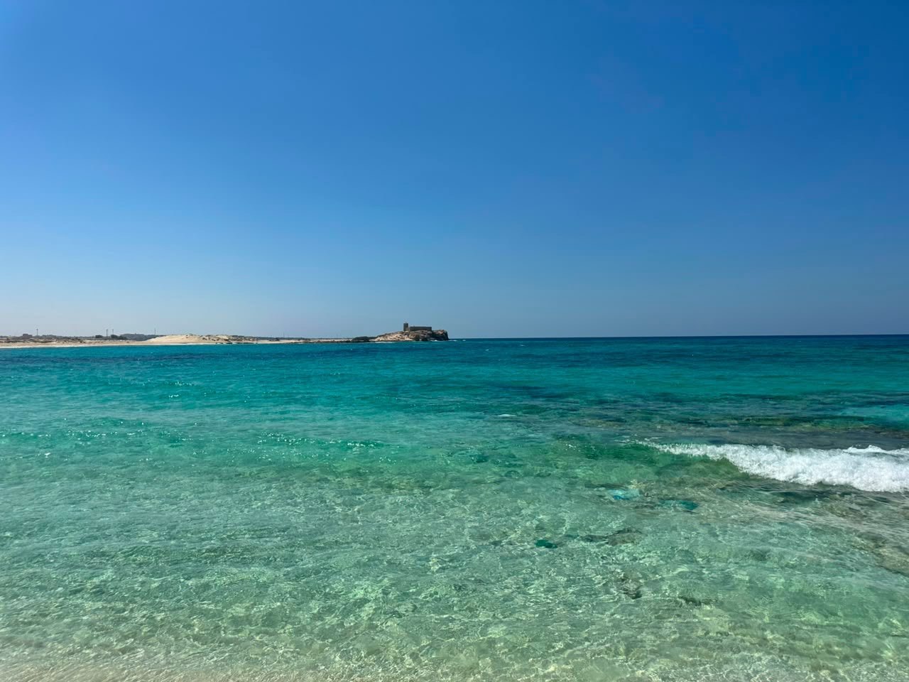 للمتميزين فقط…امتلك وحدتك فى Hacienda- Ras Alhekma
