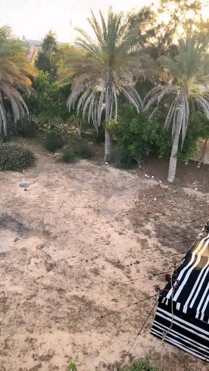 فيلا للبيع في الساحل الشمال 