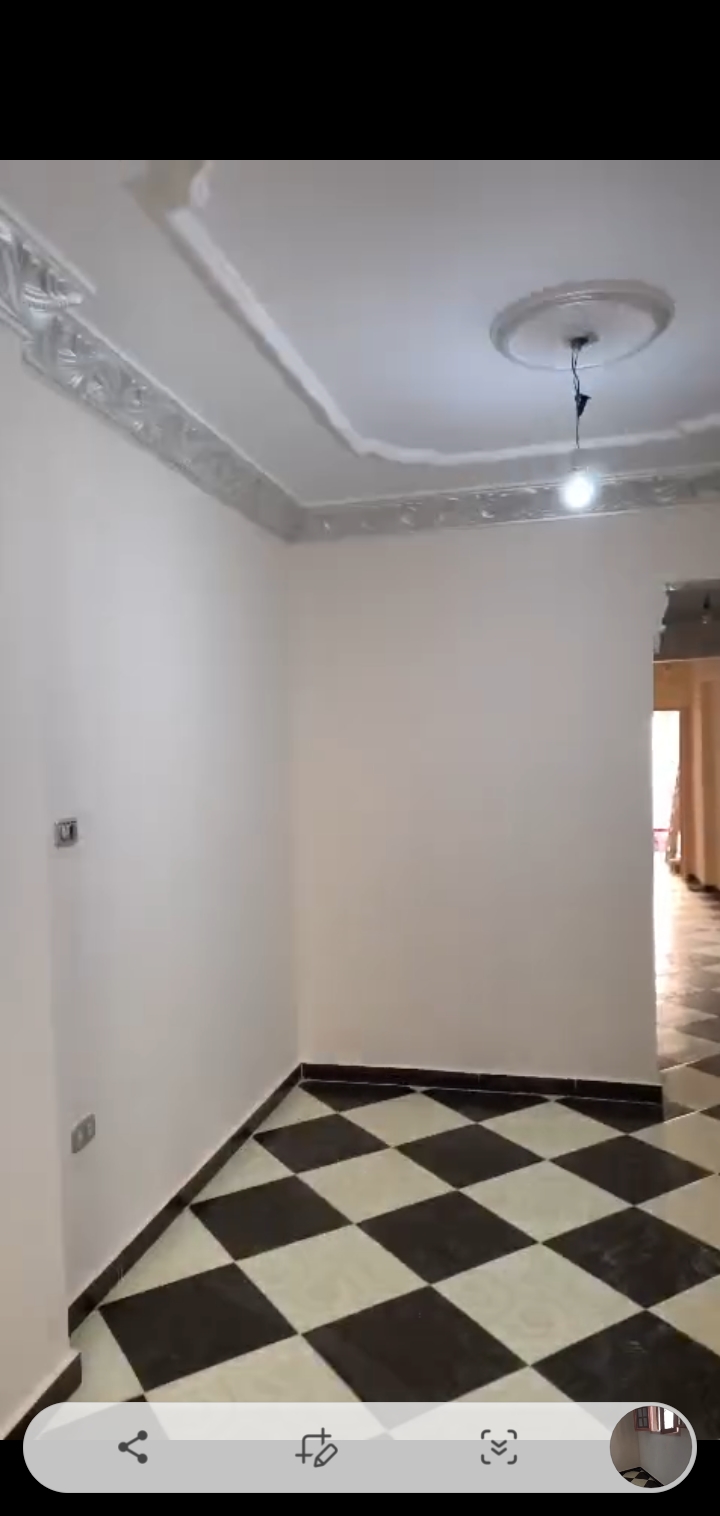 شقه مميزه بباكوس الاسكندريه