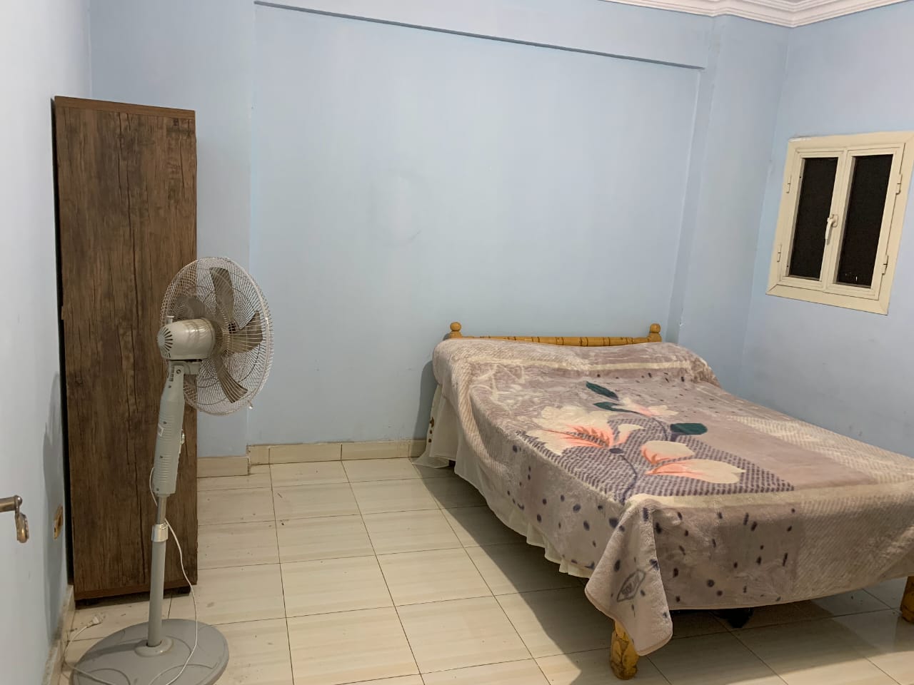   🏡 لقطة حقيقية في الهرم – اللبيني خلف أولاد رجب