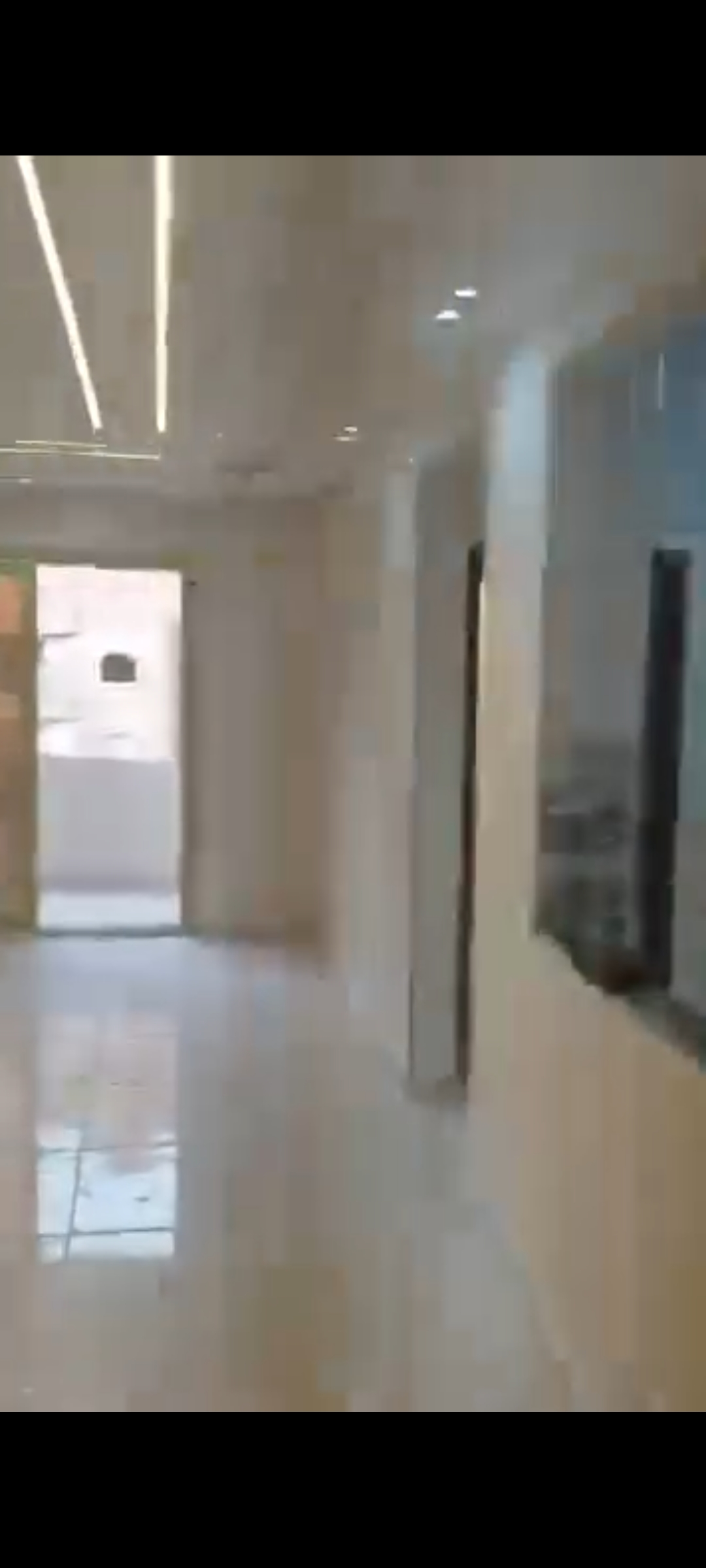 شقة للبيع