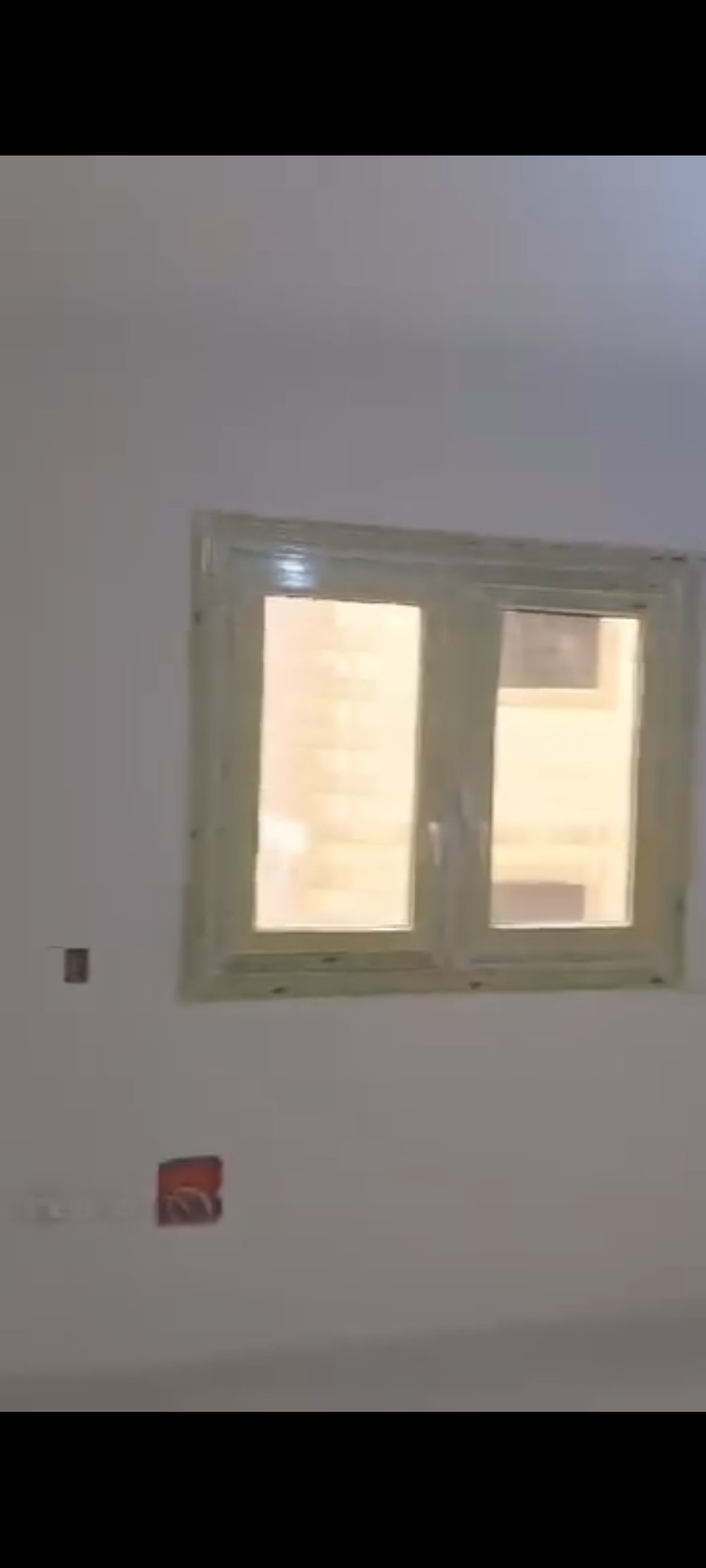 شقة للبيع