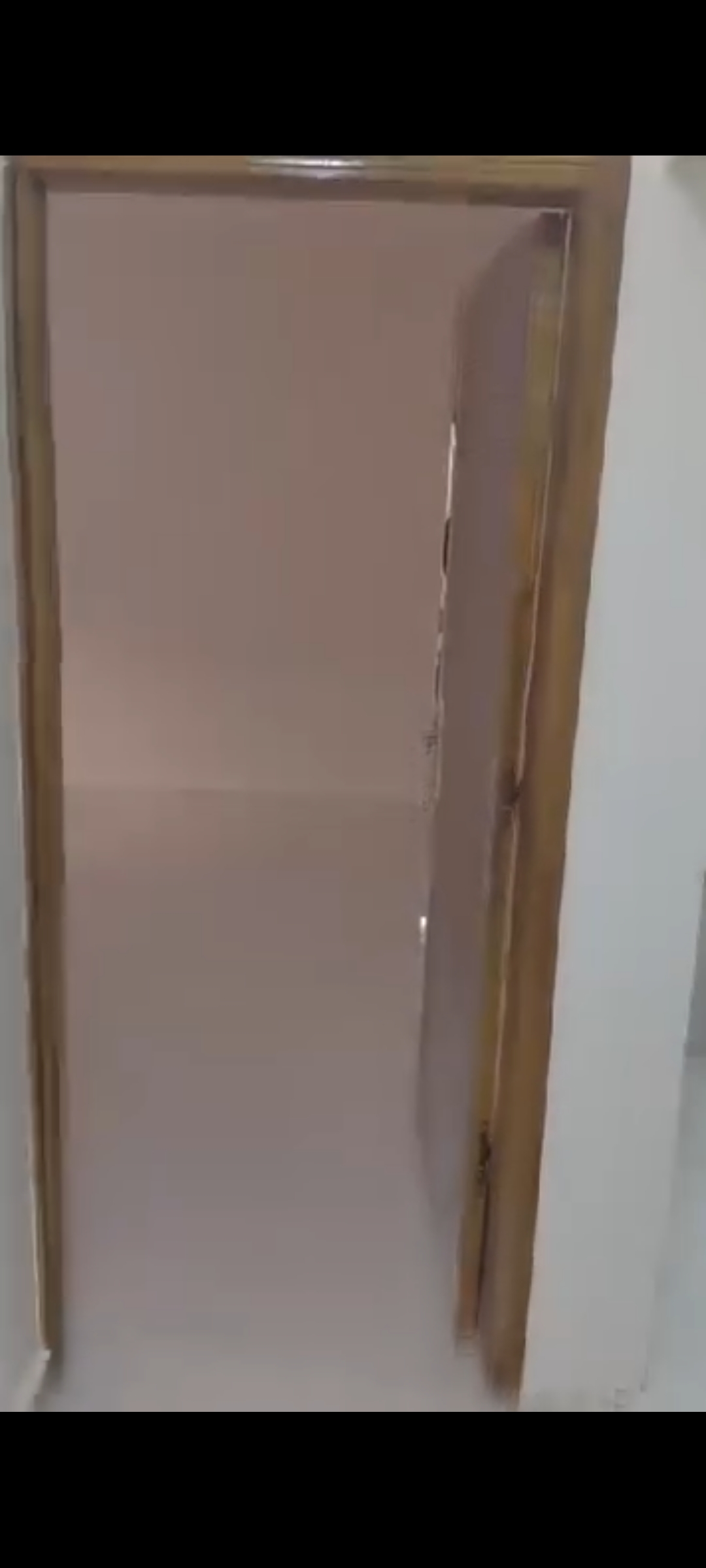 شقة للبيع