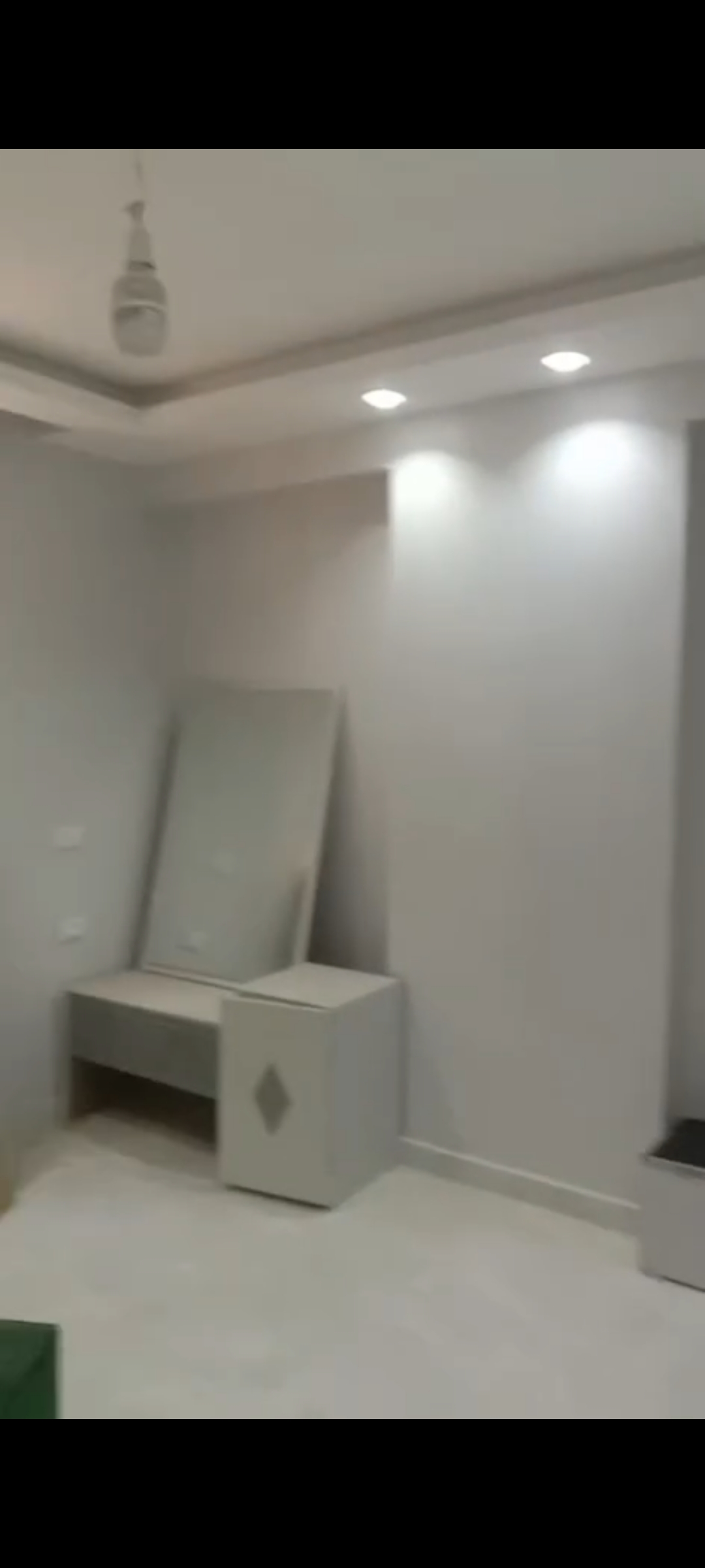 بسعر لقطة 