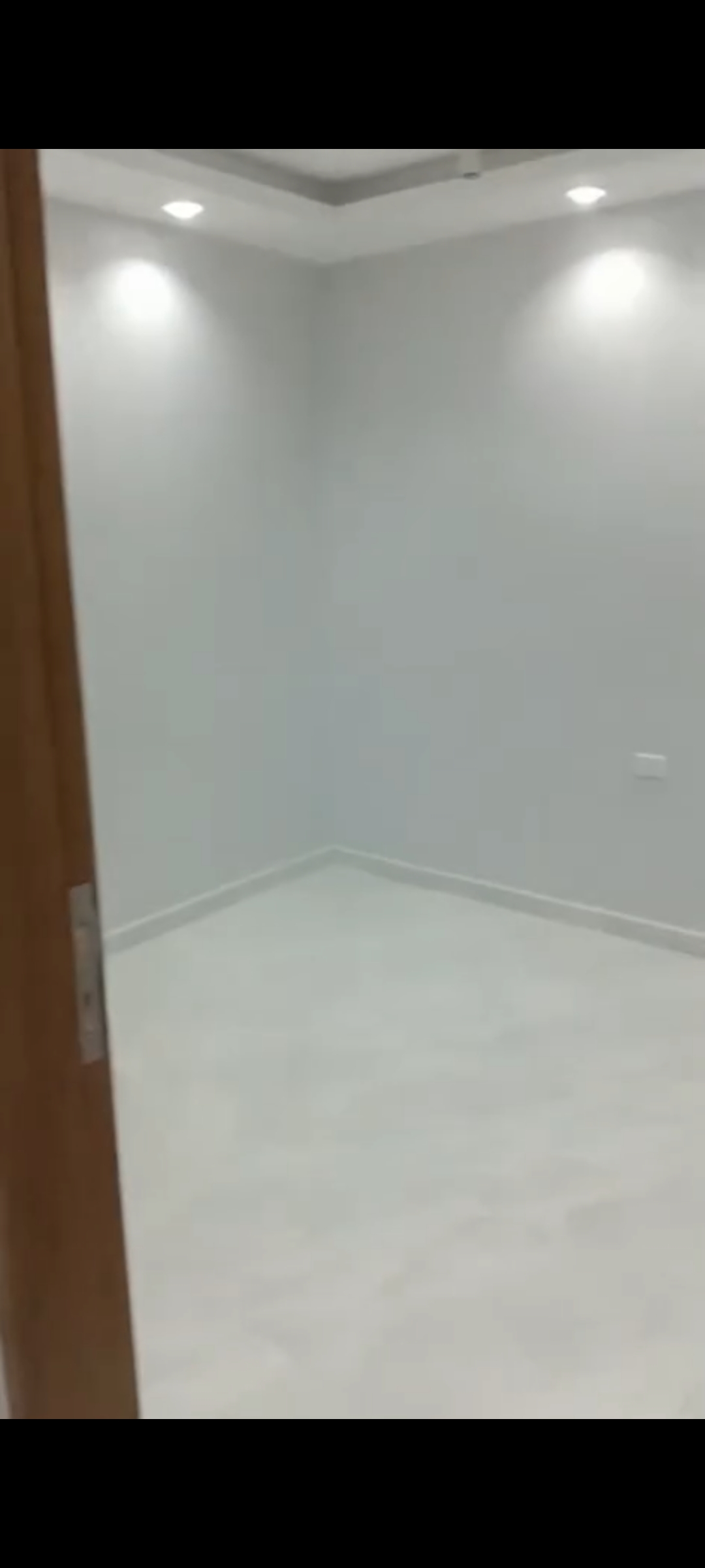بسعر لقطة 