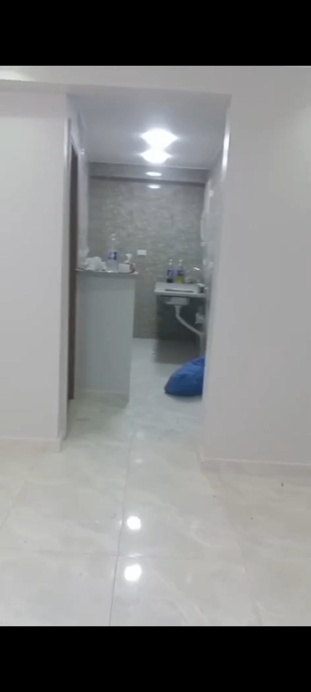 بسعر لقطة 