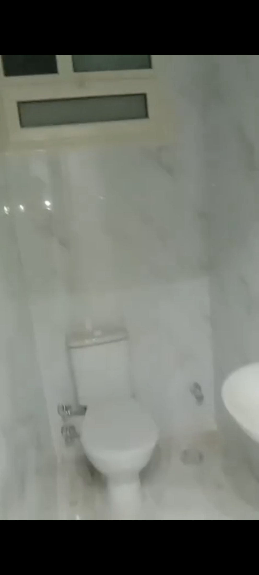 بسعر لقطة 