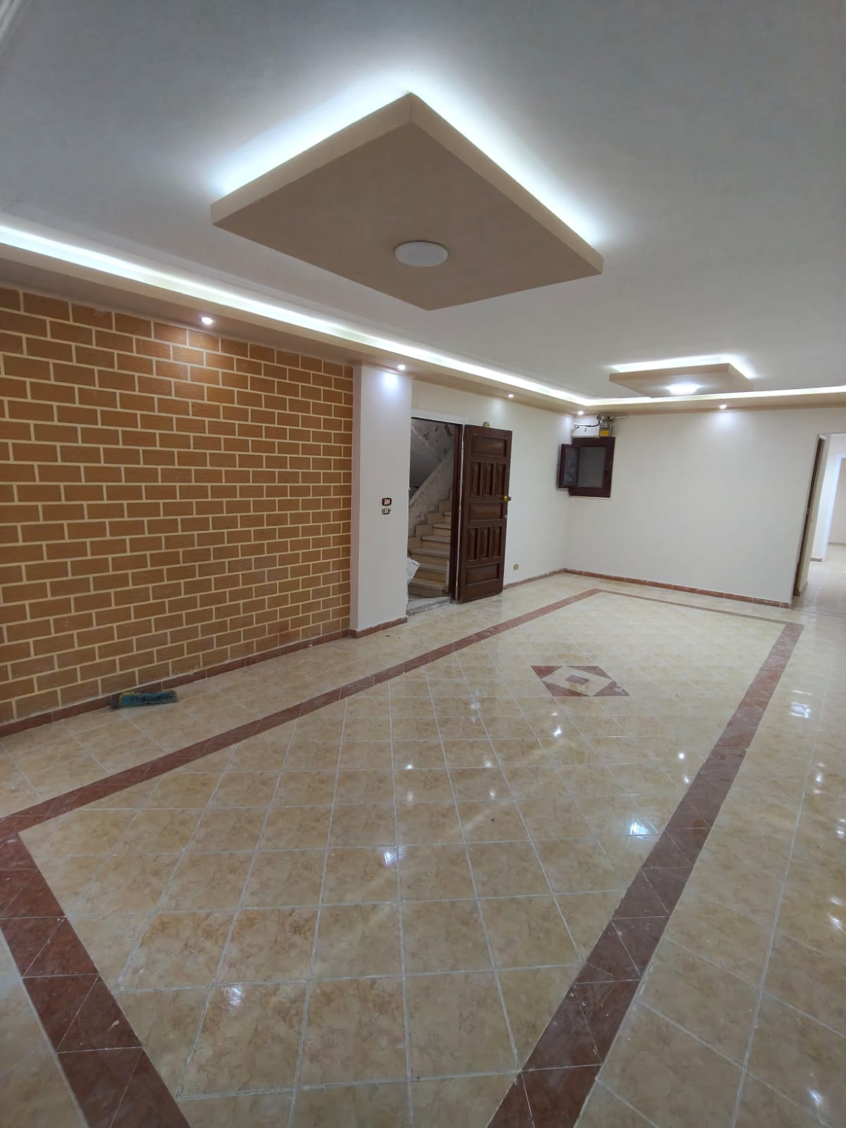 الفلكي – السيوف – شارع 16 الملك – شارع جانبي متفرع من شارع 16 الملك – بجوار كافيه حكاية – الإسكندرية.