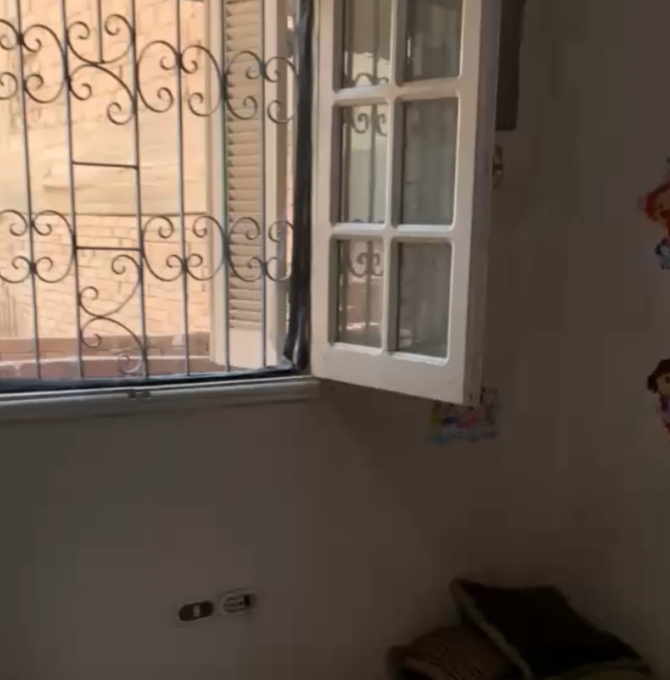شقة لقطة في المريوطية الهرم