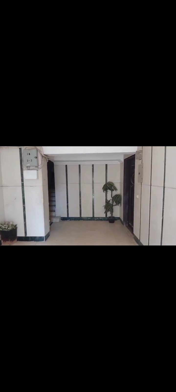 شقه مميزه بالهضبه العليا المقطم