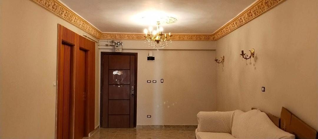شقه لقطه سيدي بشر بحري