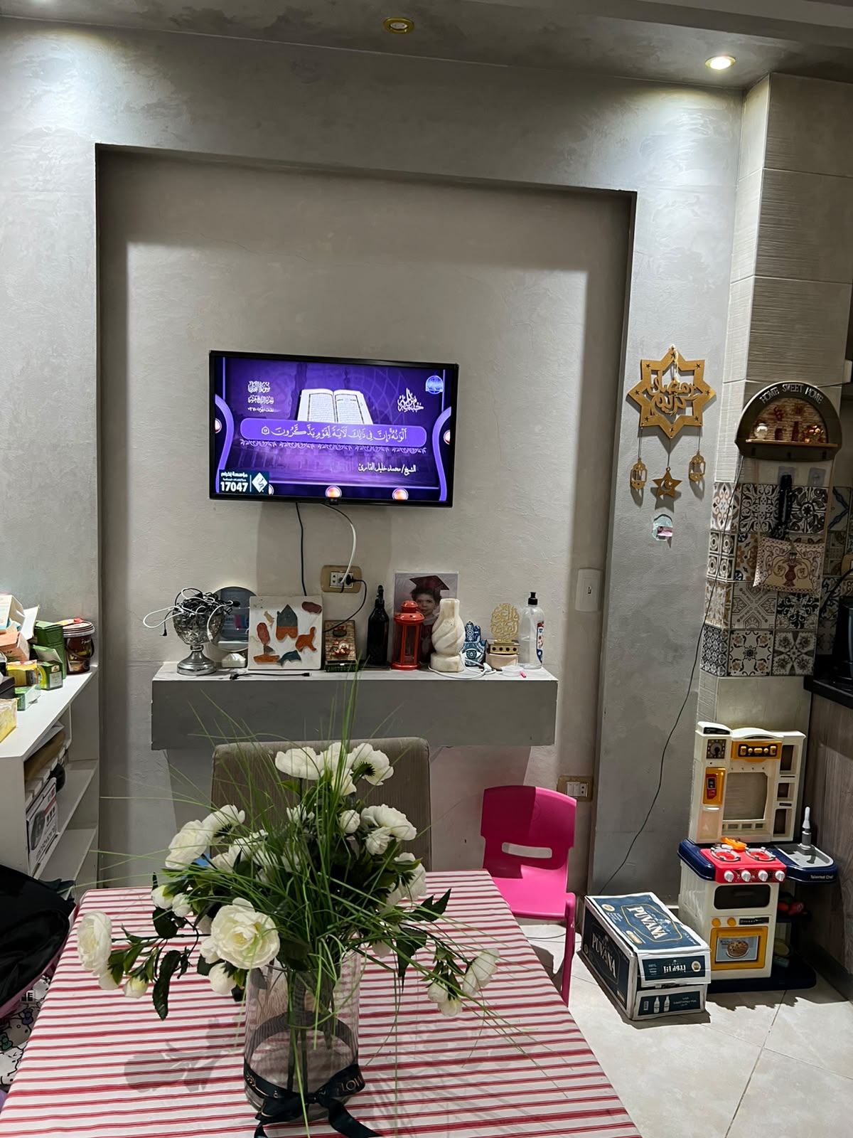 عماره سكنيه للبيع بالشيخ زايد