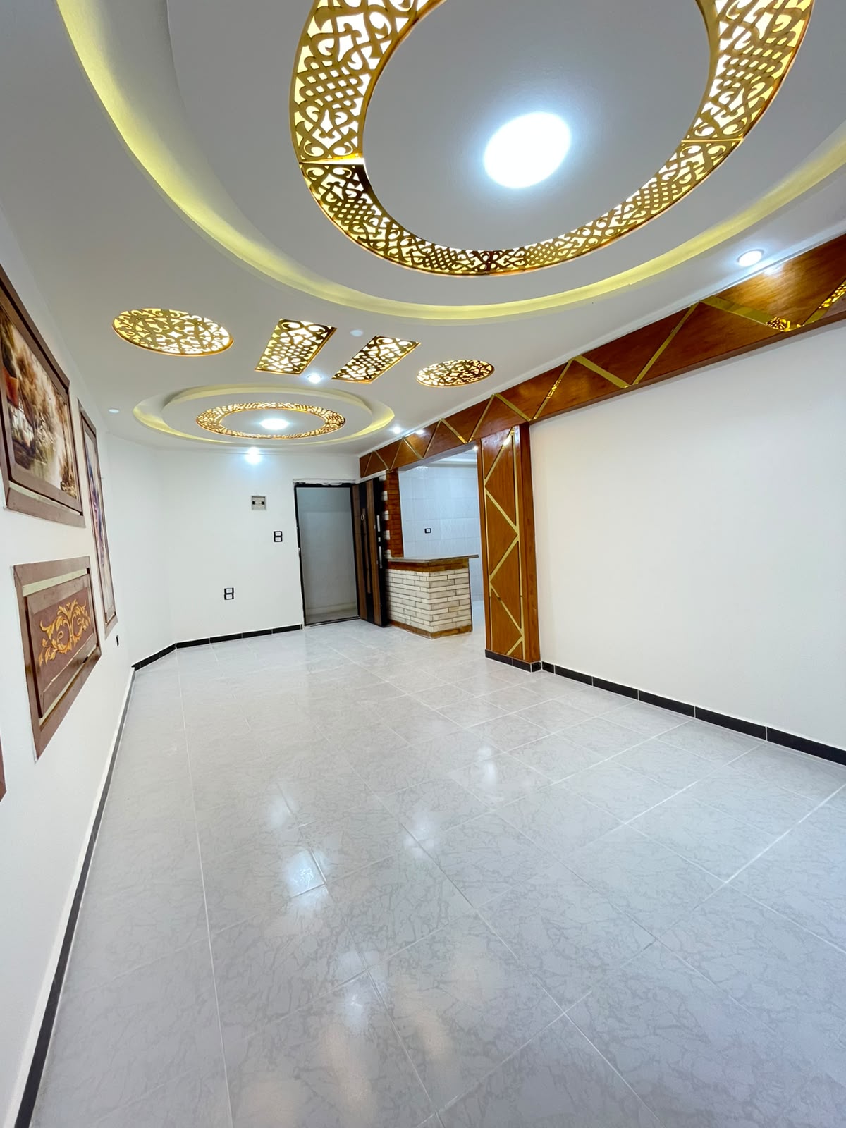 شقة للبيع تنفع استثمار مصيف سكن 