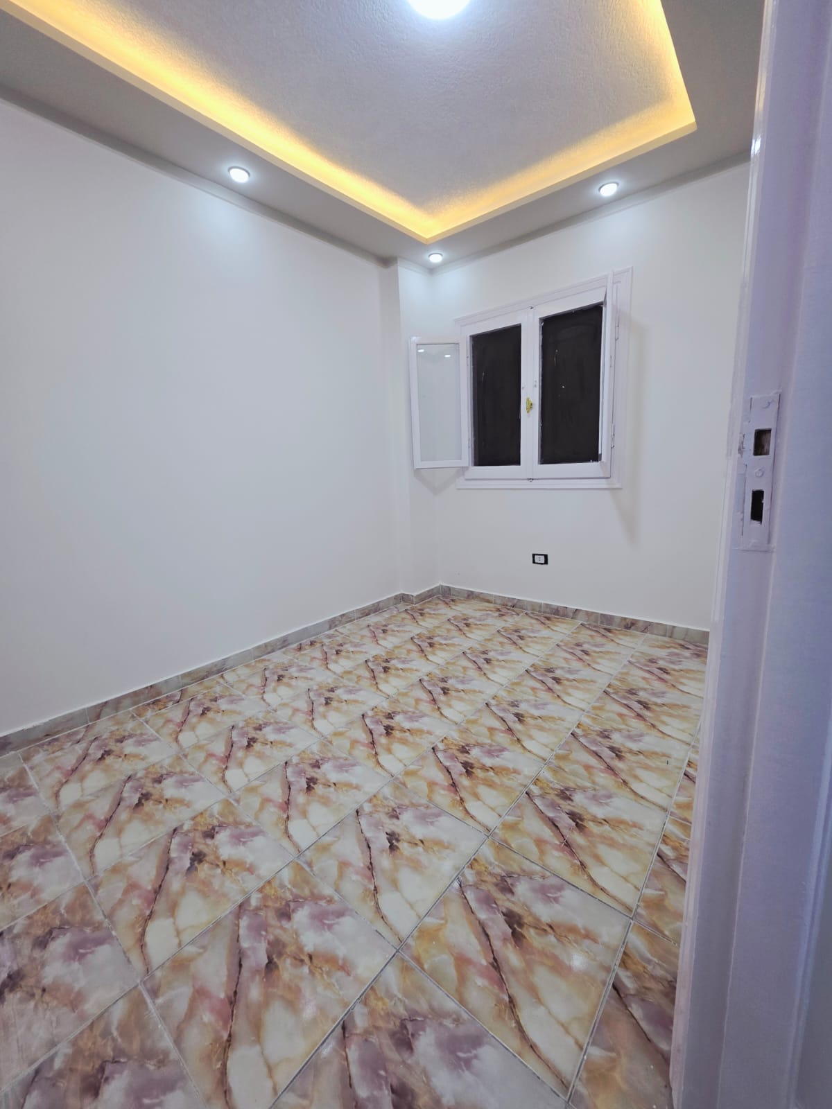شقة للبيع مصيف سكن استثمار 