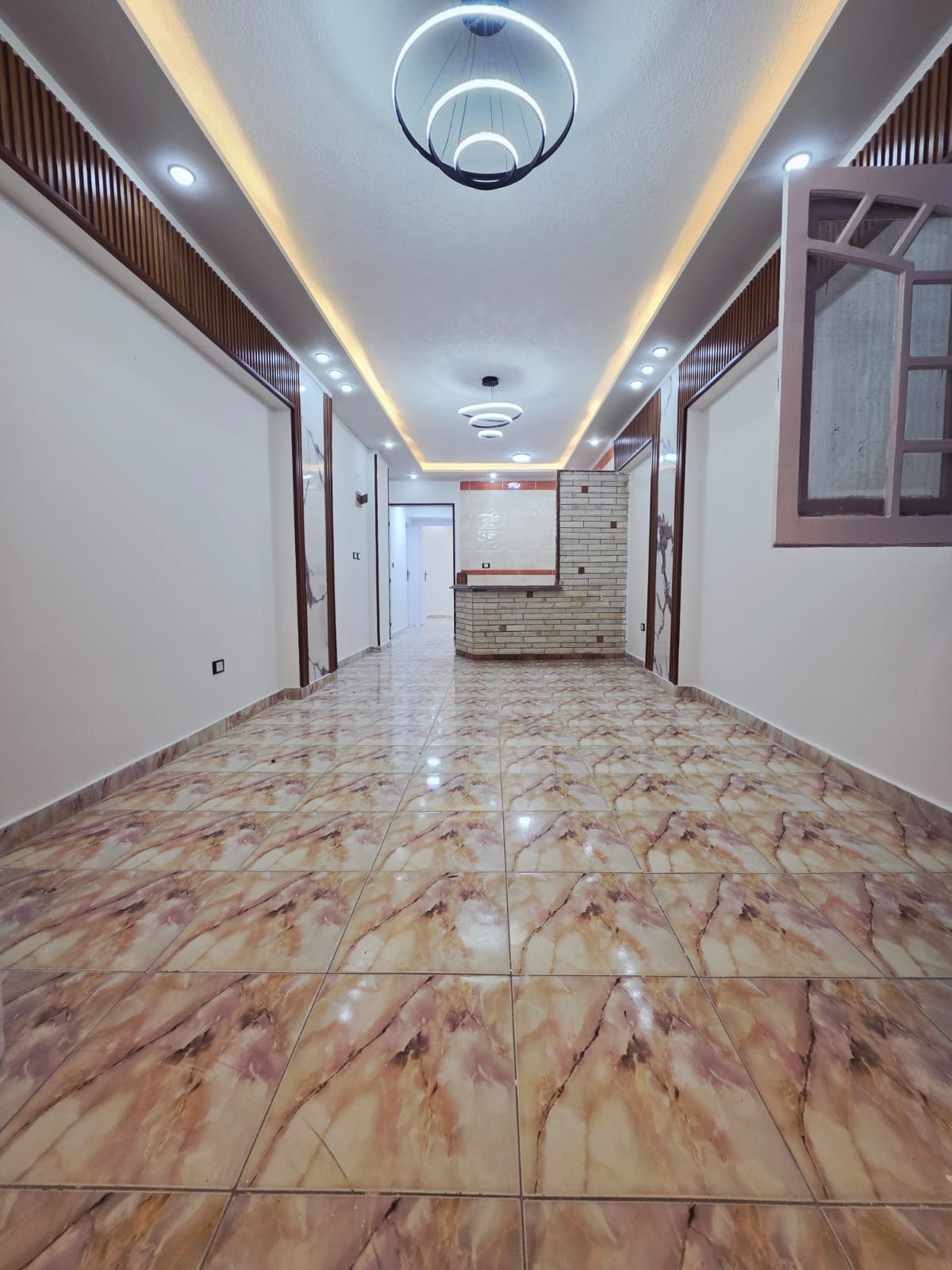 شقة للبيع مصيف سكن استثمار 