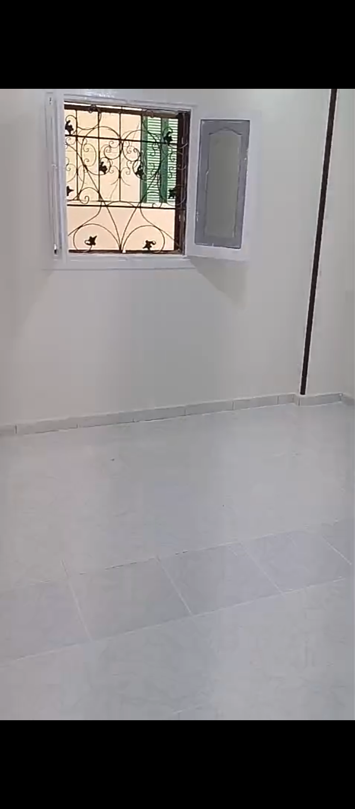 شاليه في مكان متميز للغايه مش مجروح
