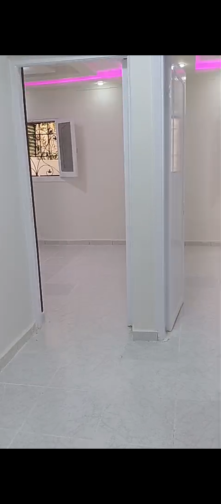 شاليه في مكان متميز للغايه مش مجروح