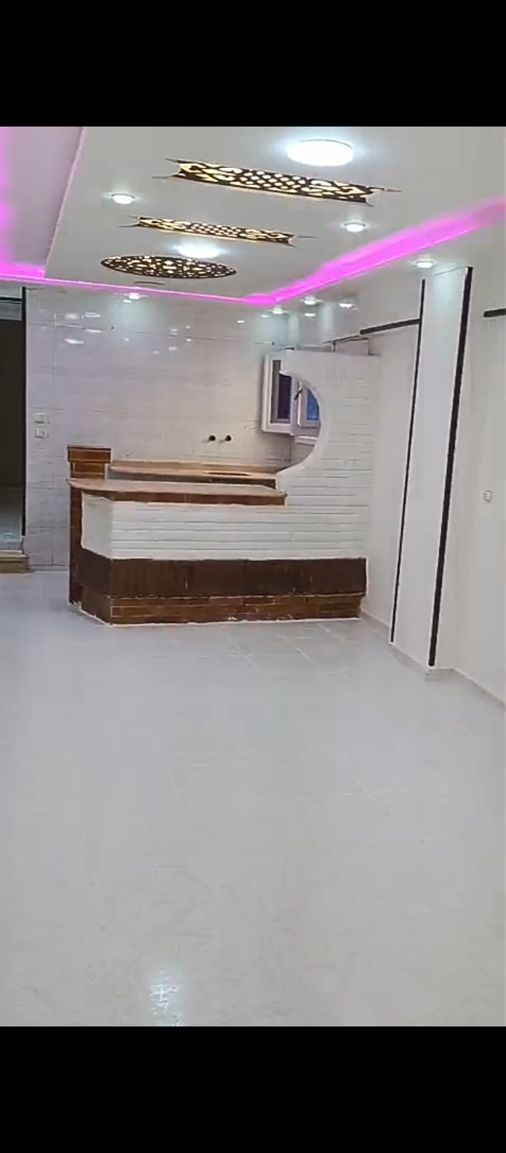 شاليه في مكان متميز للغايه مش مجروح