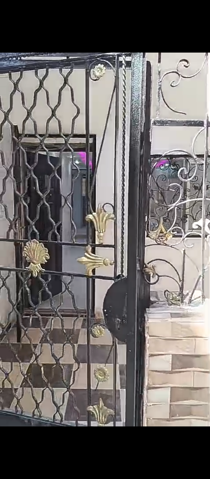 شاليه في مكان متميز للغايه مش مجروح
