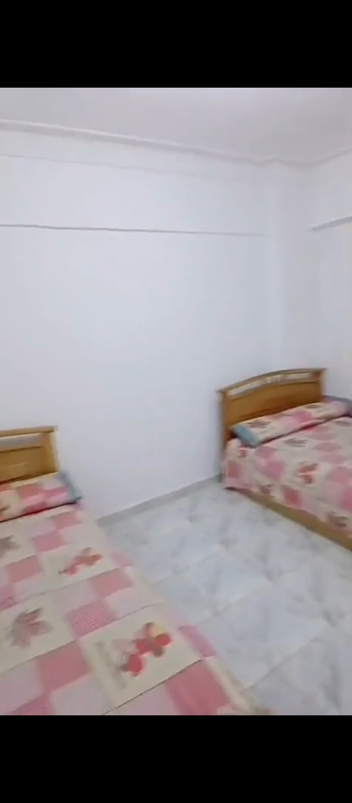 شقه للبيع في مكان متميز