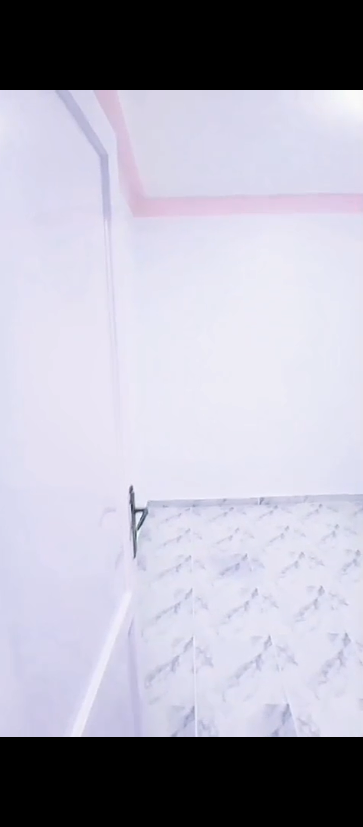 شقه للبيع قريبه من البحر تنفع مصيف سكن استثمار 