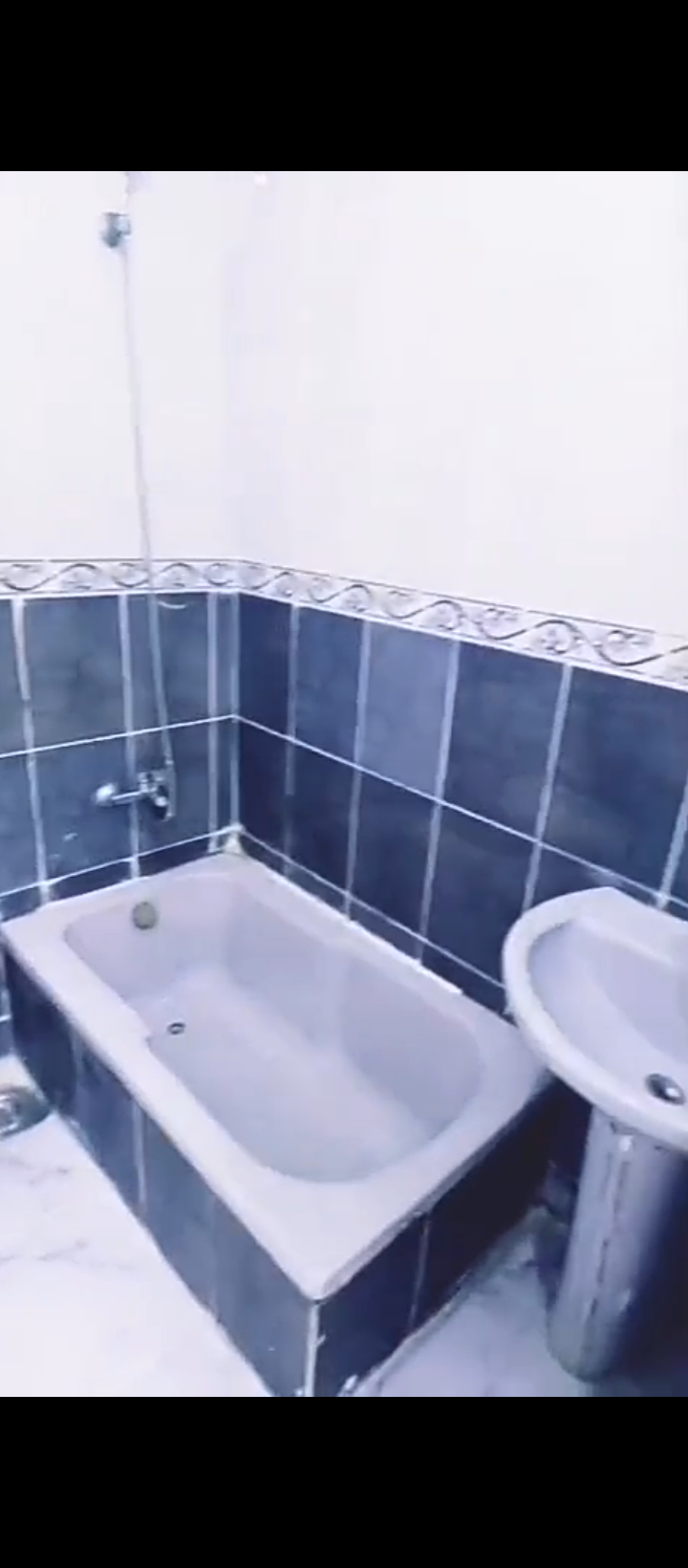 شقه للبيع قريبه من البحر تنفع مصيف سكن استثمار 