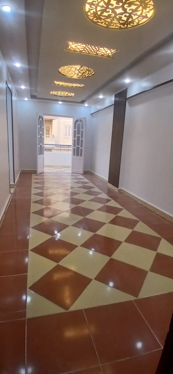 شاليه للبيع في العجمي
