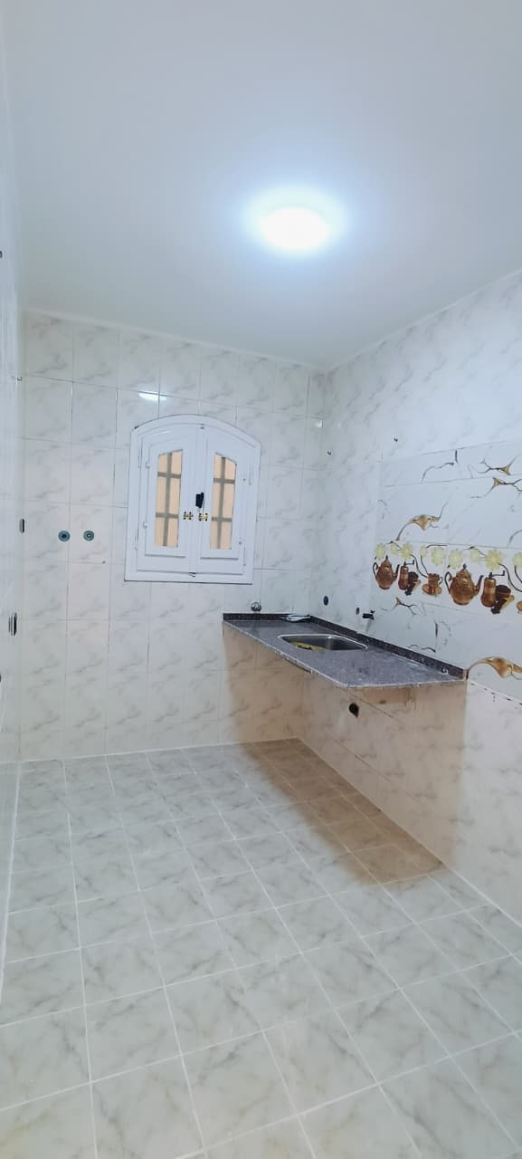 فرصه مش هتتكرر كتير لهواة الاستثمار السكن المصيف 