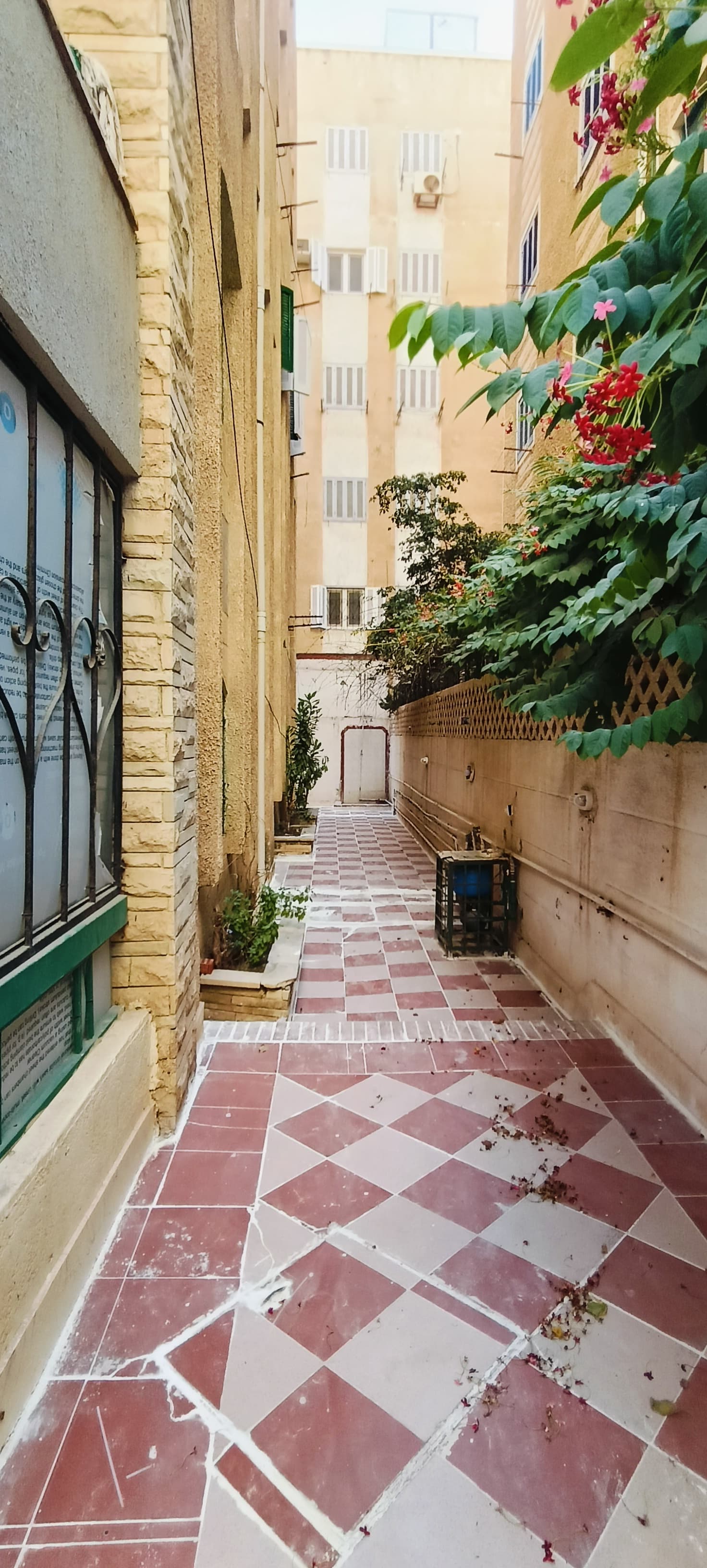 فرصه مش هتتكرر كتير لهواة الاستثمار السكن المصيف 