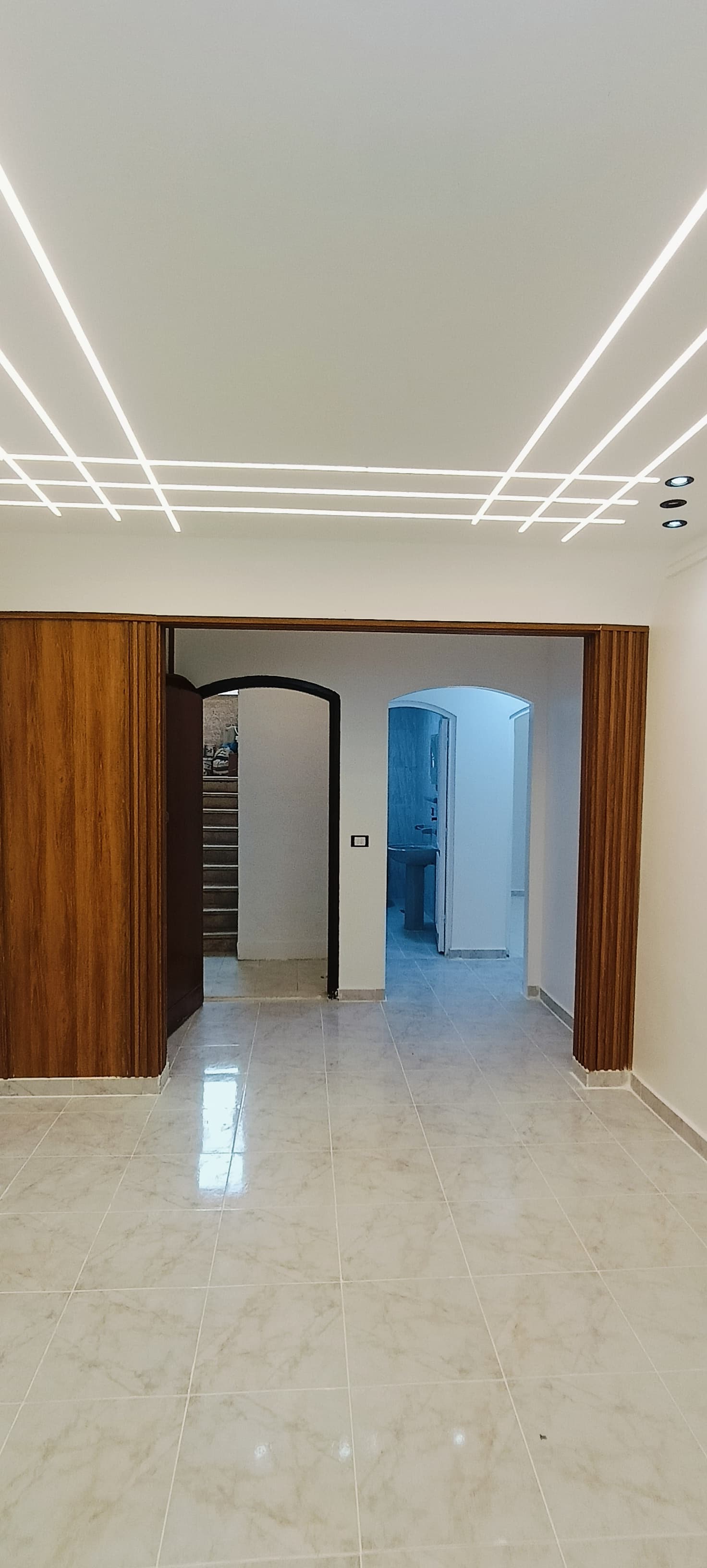 فرصه مش هتتكرر كتير لهواة الاستثمار السكن المصيف 